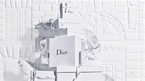 dior corporate|dior official website france.